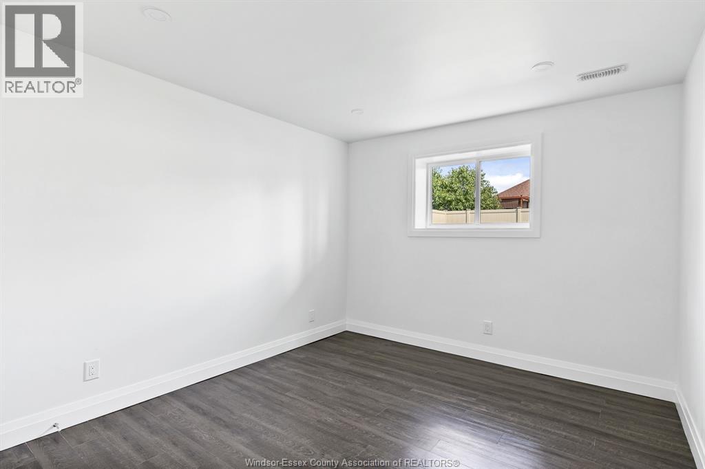 1114 CHATEAU, Windsor, Ontario, N8R0A6 — Photo 25