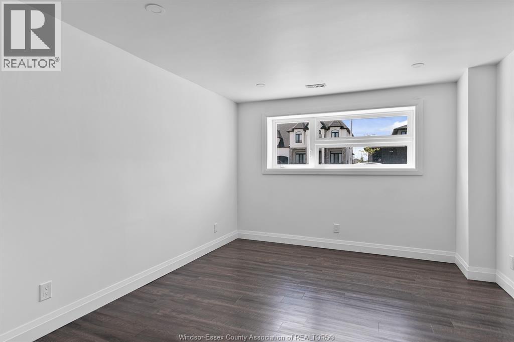 1114 CHATEAU, Windsor, Ontario, N8R0A6 — Photo 26