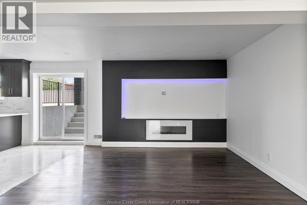 1114 CHATEAU, Windsor, Ontario, N8R0A6 — Photo 27