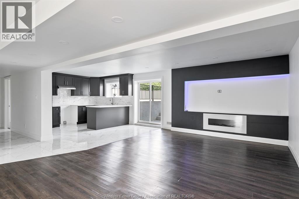 1114 CHATEAU, Windsor, Ontario, N8R0A6 — Photo 28