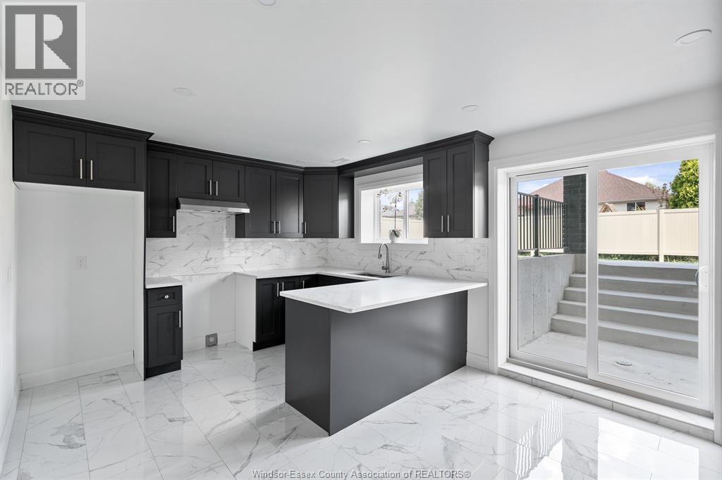 1114 CHATEAU, Windsor, Ontario, N8R0A6 — Photo 29
