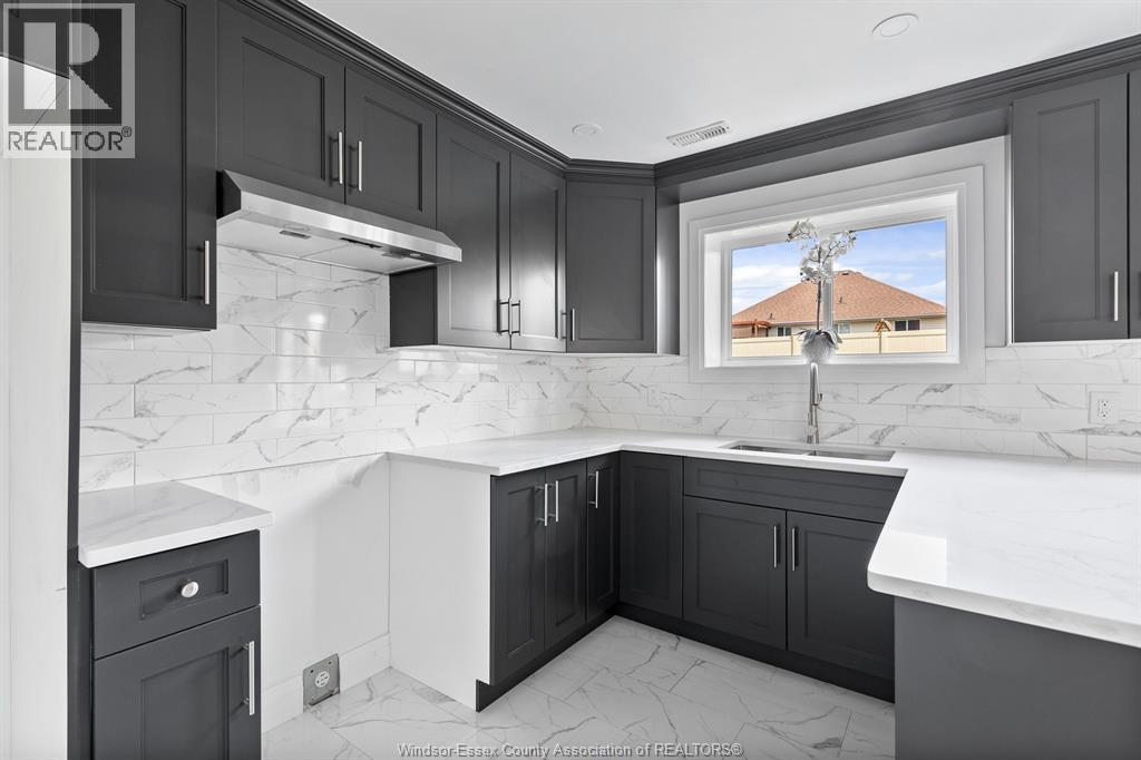 1114 CHATEAU, Windsor, Ontario, N8R0A6 — Photo 30