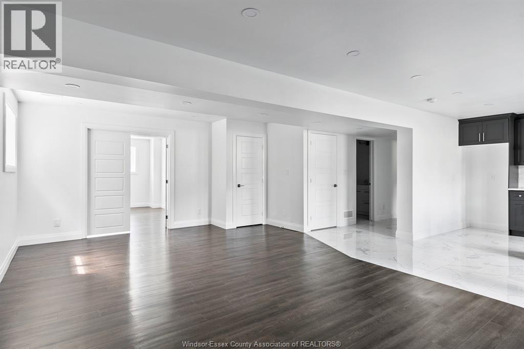 1114 CHATEAU, Windsor, Ontario, N8R0A6 — Photo 31