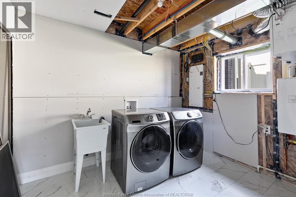 1114 CHATEAU, Windsor, Ontario, N8R0A6 — Photo 32