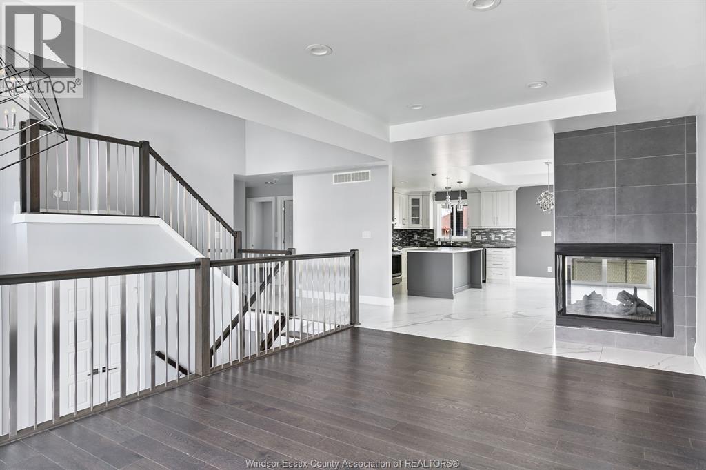 1114 CHATEAU, Windsor, Ontario, N8R0A6 — Photo 6