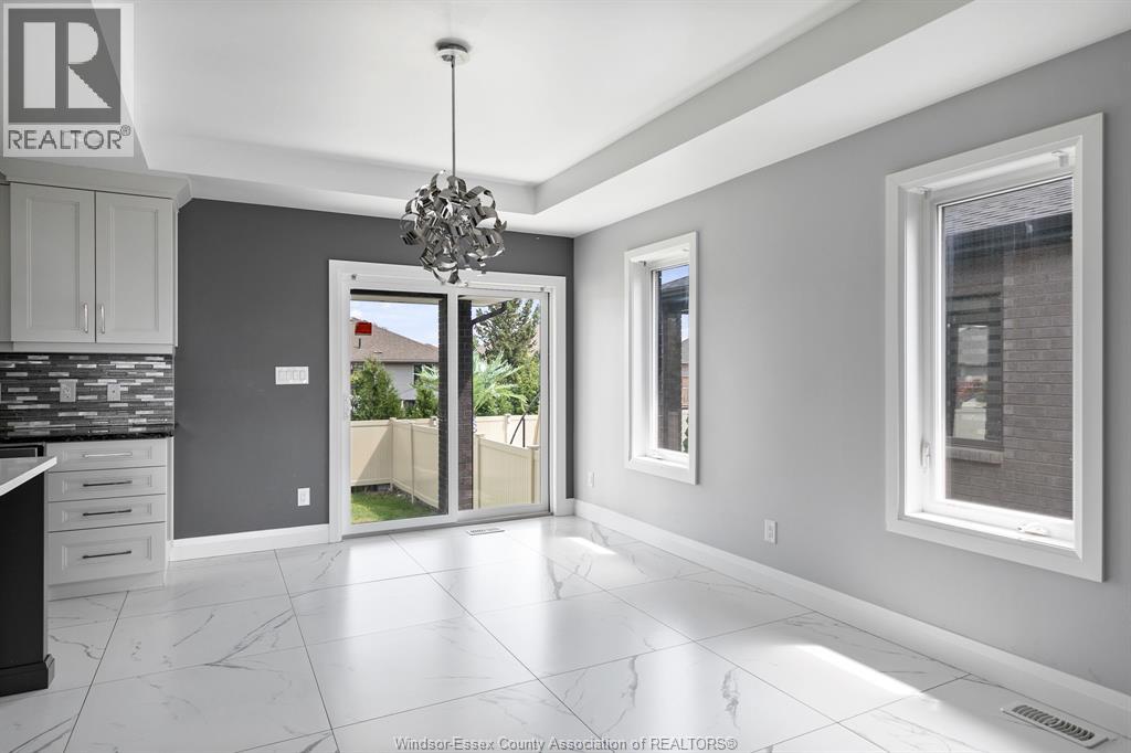 1114 CHATEAU, Windsor, Ontario, N8R0A6 — Photo 8