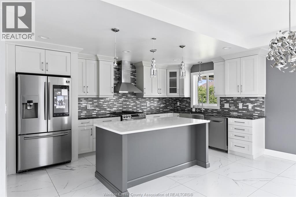 1114 CHATEAU, Windsor, Ontario, N8R0A6 — Photo 9