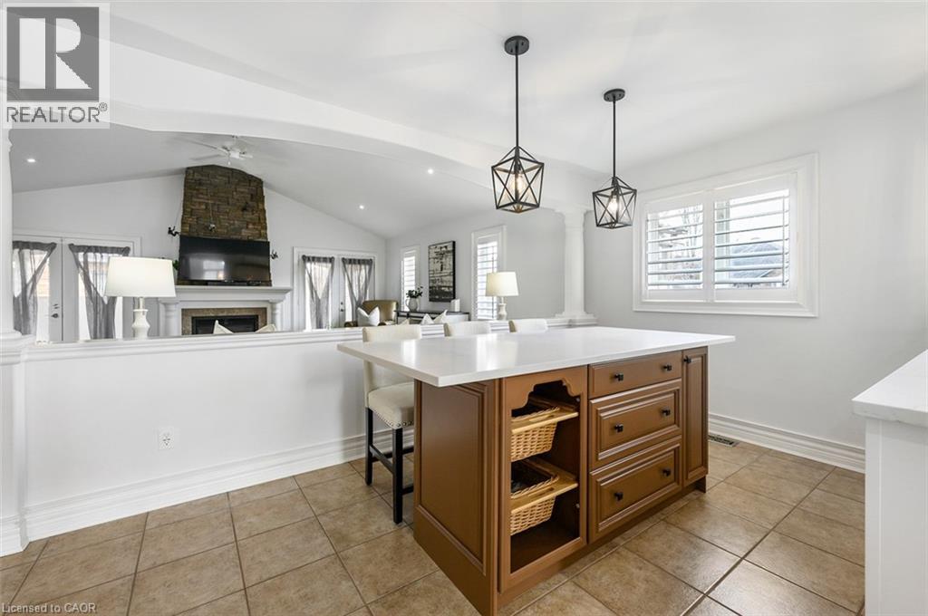 27 CARVER Drive, Binbrook, Ontario, L0R1C0 — Photo 10