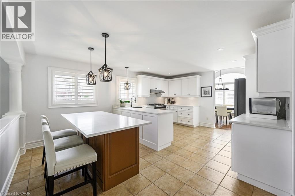 27 CARVER Drive, Binbrook, Ontario, L0R1C0 — Photo 11