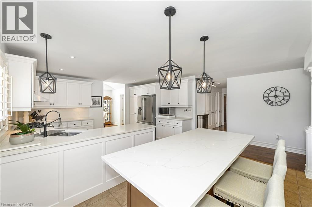 27 CARVER Drive, Binbrook, Ontario, L0R1C0 — Photo 12