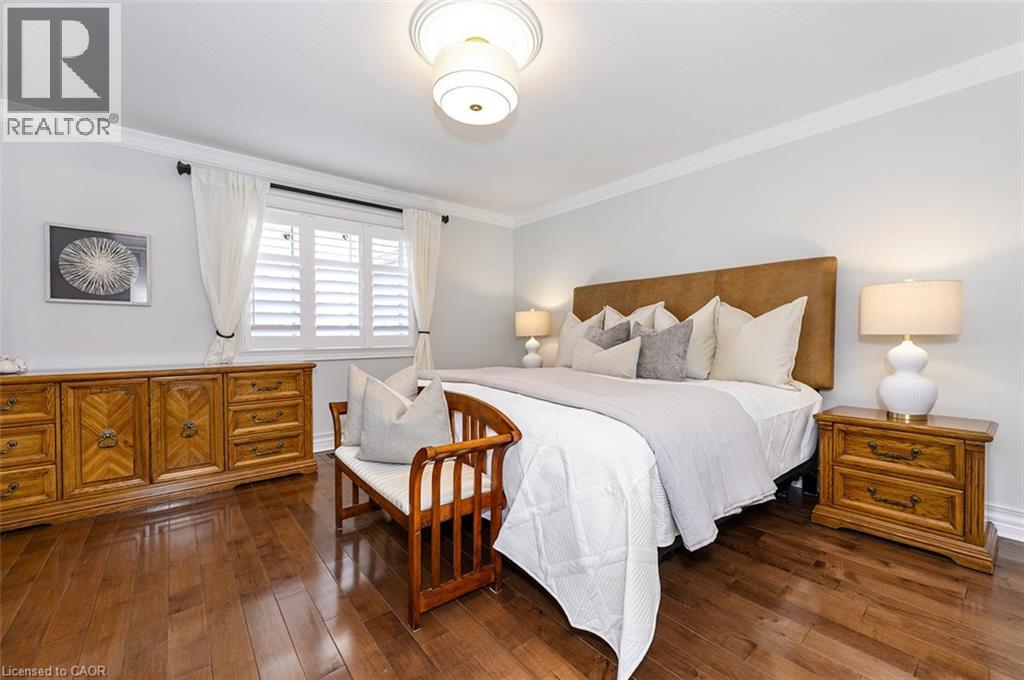 27 CARVER Drive, Binbrook, Ontario, L0R1C0 — Photo 19