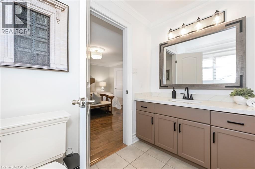 27 CARVER Drive, Binbrook, Ontario, L0R1C0 — Photo 21