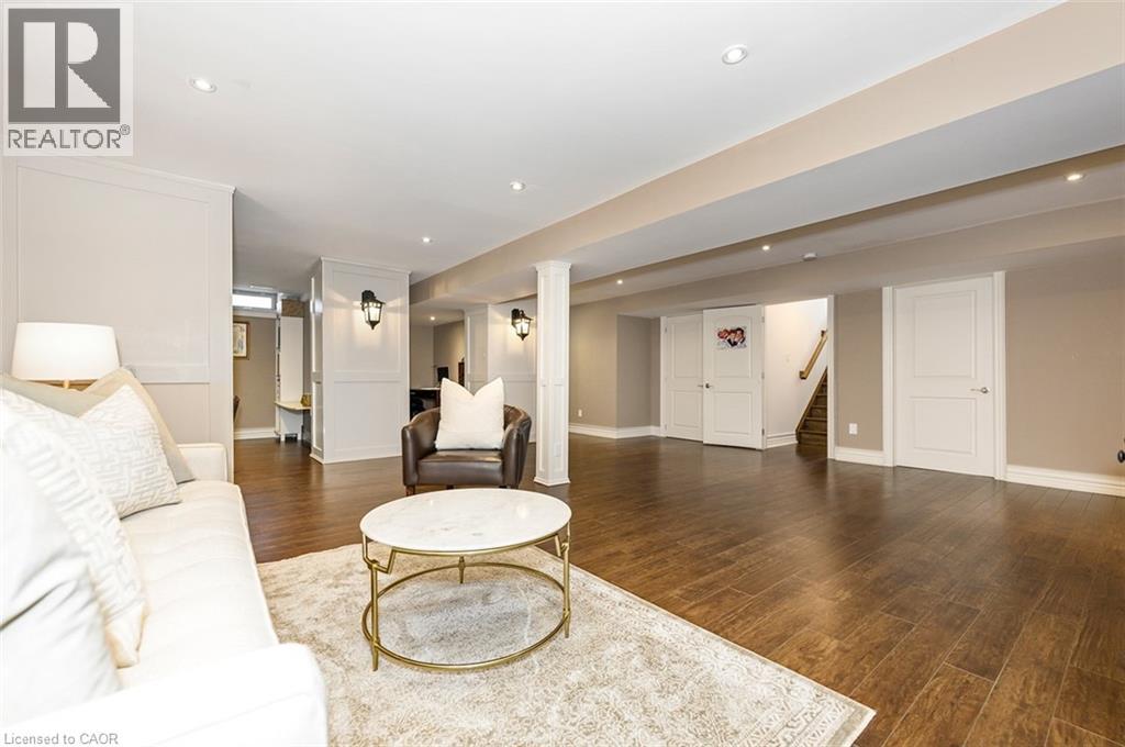 27 CARVER Drive, Binbrook, Ontario, L0R1C0 — Photo 26