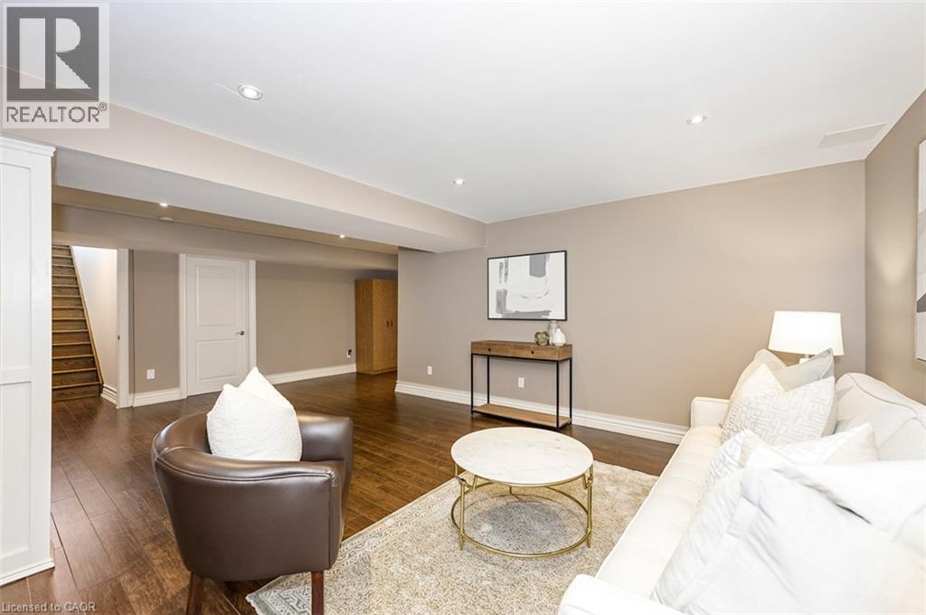 27 CARVER Drive, Binbrook, Ontario, L0R1C0 — Photo 27
