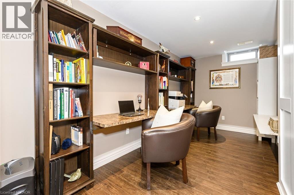 27 CARVER Drive, Binbrook, Ontario, L0R1C0 — Photo 28