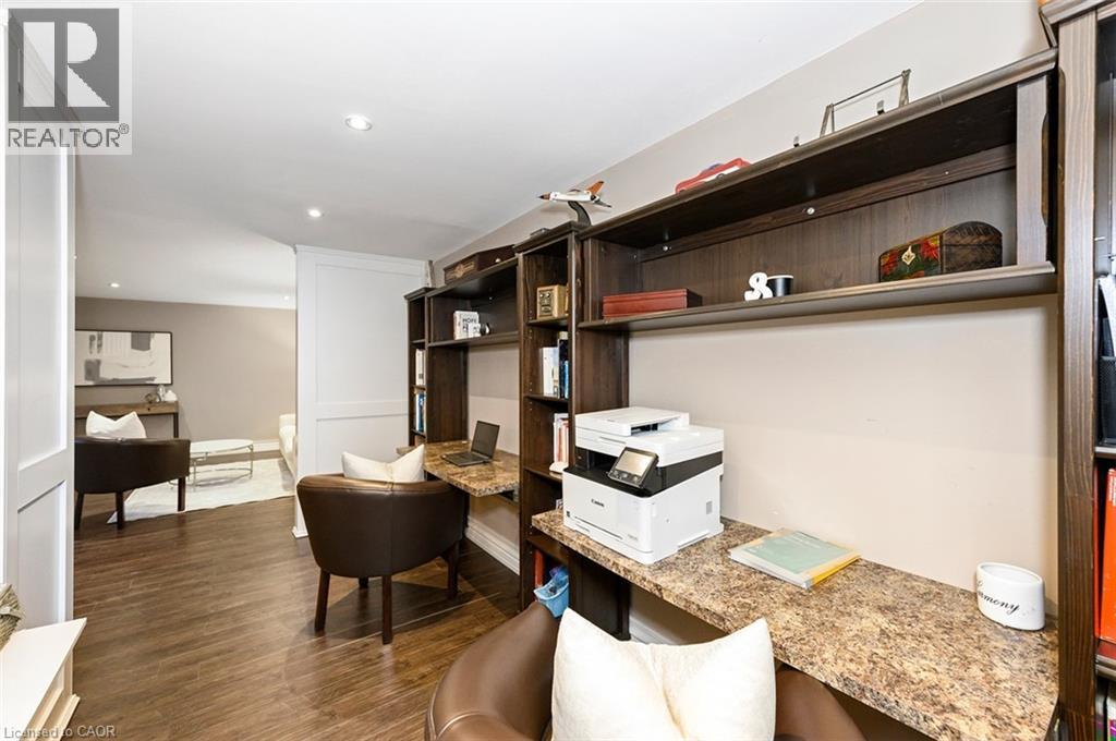 27 CARVER Drive, Binbrook, Ontario, L0R1C0 — Photo 29