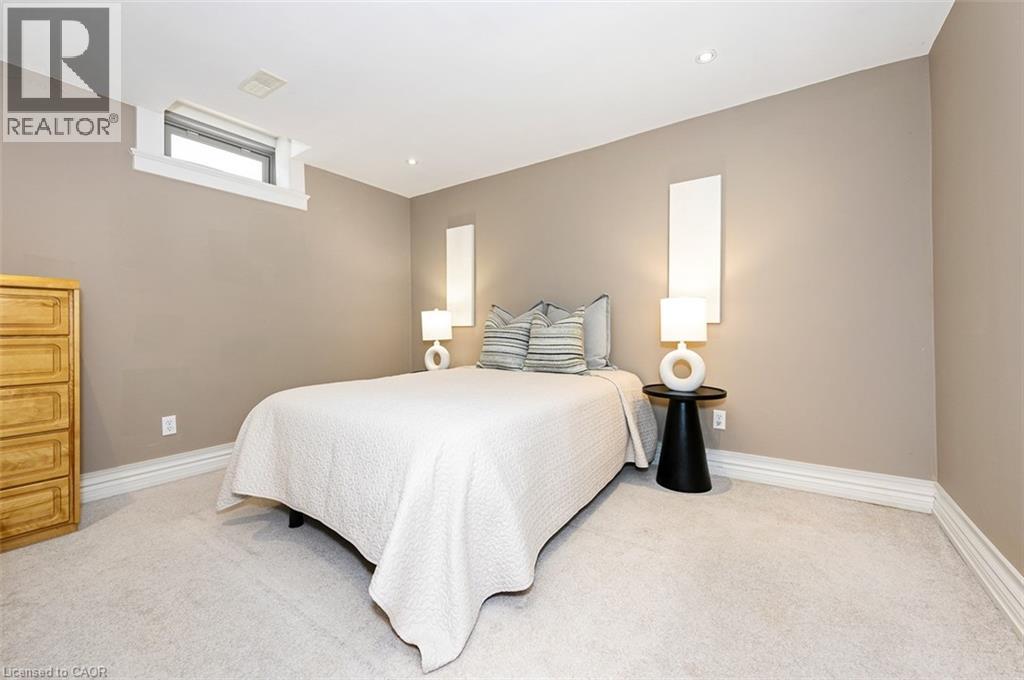 27 CARVER Drive, Binbrook, Ontario, L0R1C0 — Photo 30