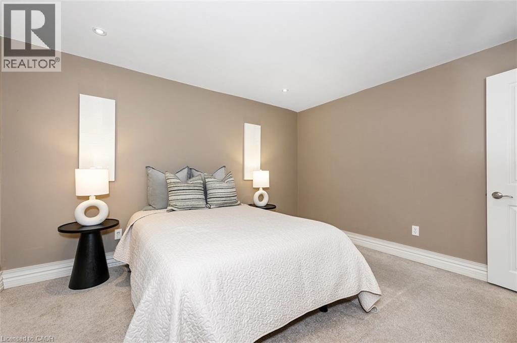 27 CARVER Drive, Binbrook, Ontario, L0R1C0 — Photo 31