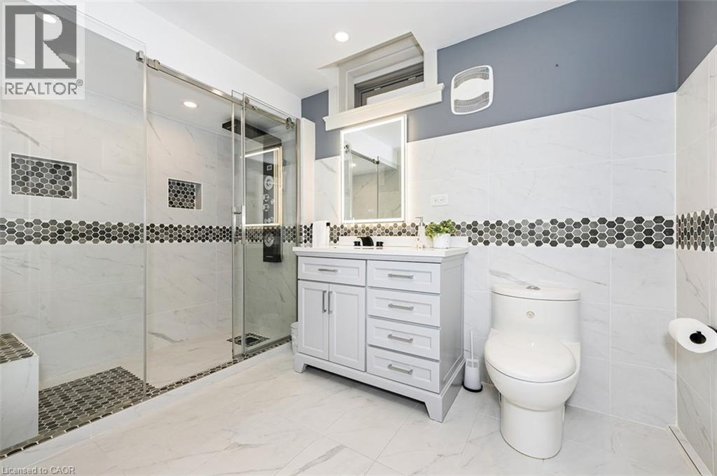 27 CARVER Drive, Binbrook, Ontario, L0R1C0 — Photo 32