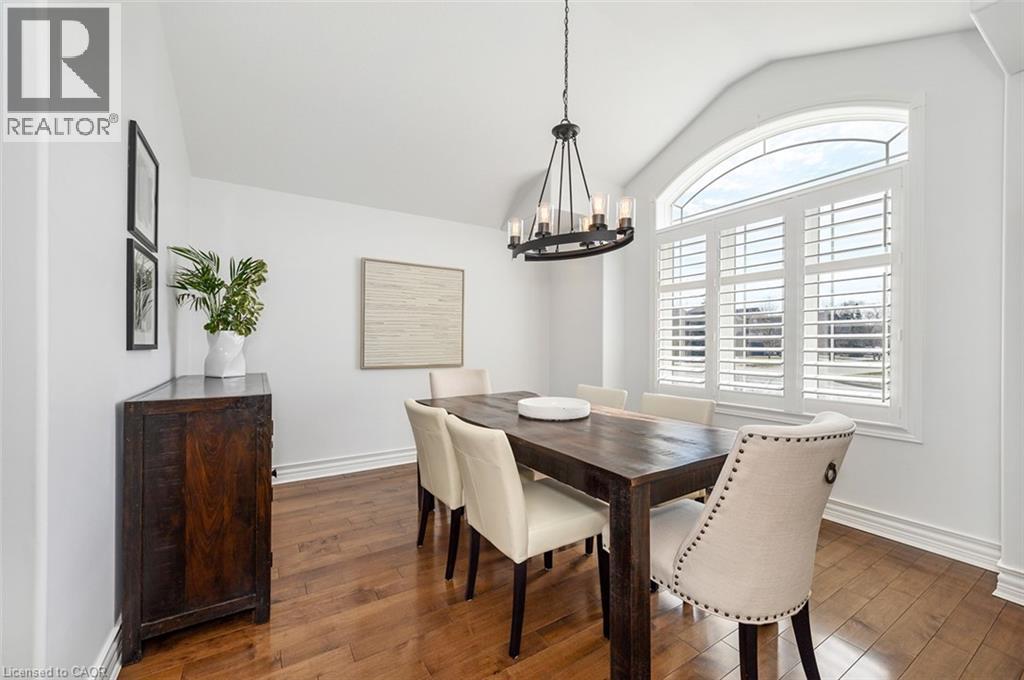 27 CARVER Drive, Binbrook, Ontario, L0R1C0 — Photo 5