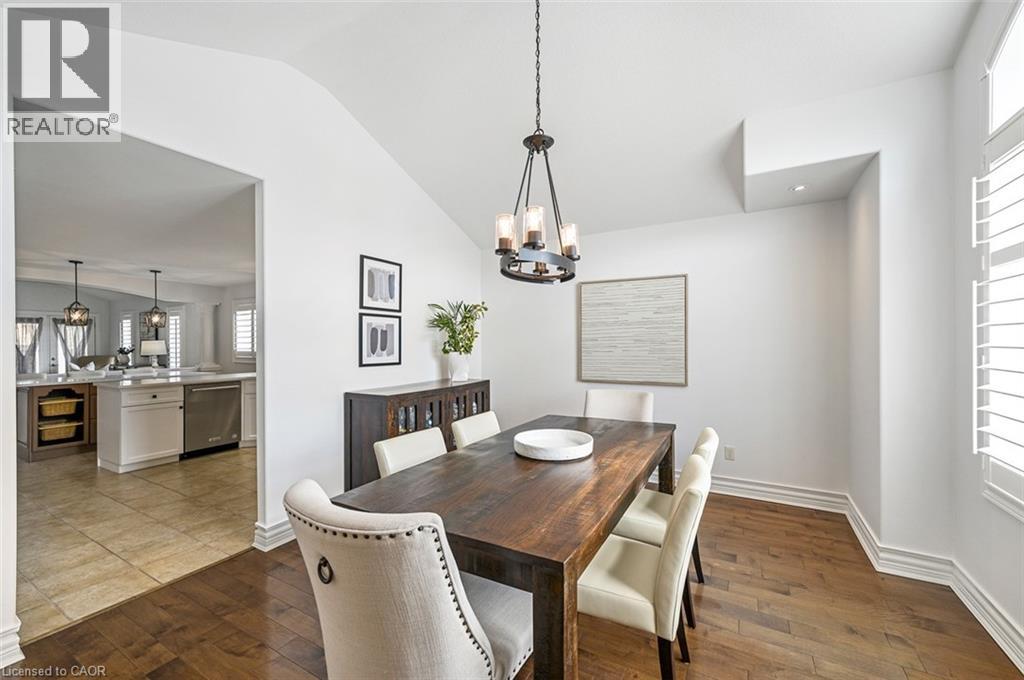 27 CARVER Drive, Binbrook, Ontario, L0R1C0 — Photo 6