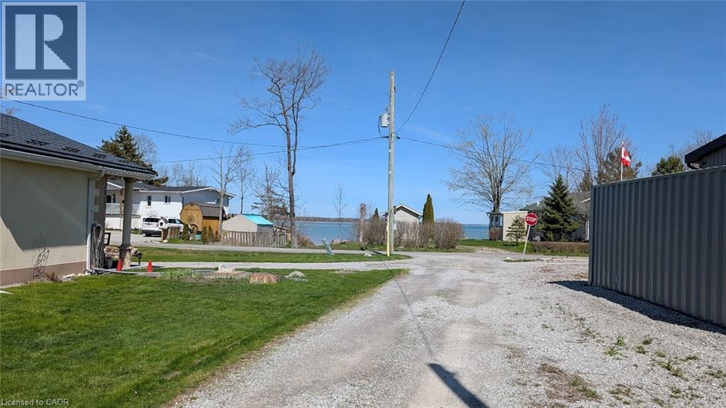 9/11 MARILYN Drive, Peacock Point, Ontario, N0A1L0 — Photo 14