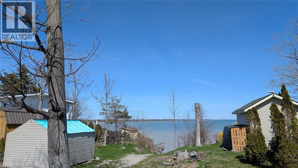 9/11 MARILYN Drive, Peacock Point, Ontario, N0A1L0 — Photo 15