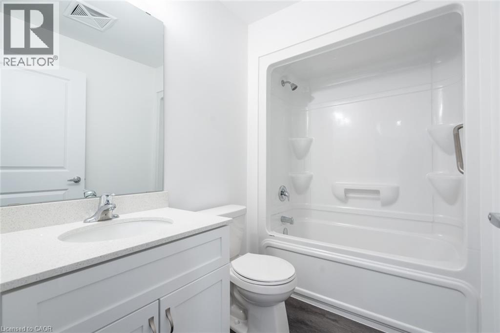 1936 RYMAL Road E Unit# 213, Hannon, Ontario, L0R1P0 — Photo 10