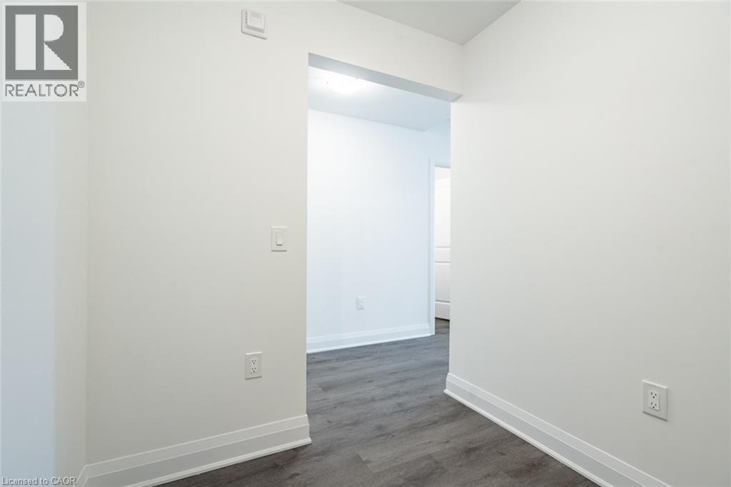 1936 RYMAL Road E Unit# 213, Hannon, Ontario, L0R1P0 — Photo 13