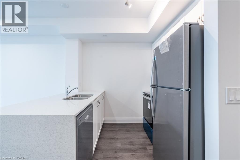 1936 RYMAL Road E Unit# 213, Hannon, Ontario, L0R1P0 — Photo 15