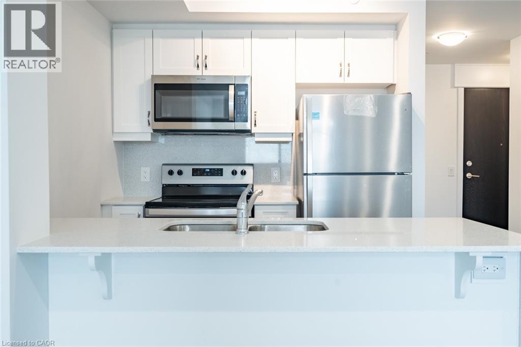 1936 RYMAL Road E Unit# 213, Hannon, Ontario, L0R1P0 — Photo 17