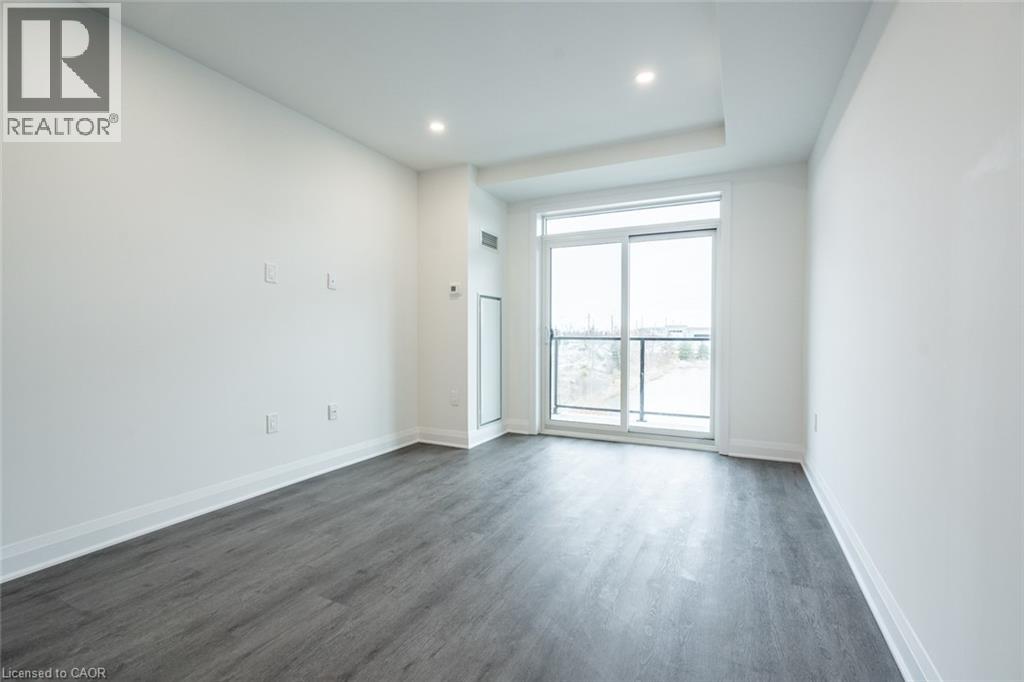 1936 RYMAL Road E Unit# 213, Hannon, Ontario, L0R1P0 — Photo 19