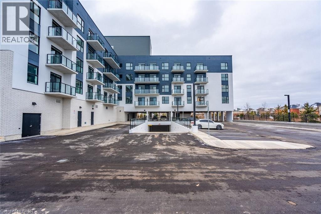 1936 RYMAL Road E Unit# 213, Hannon, Ontario, L0R1P0 — Photo 2