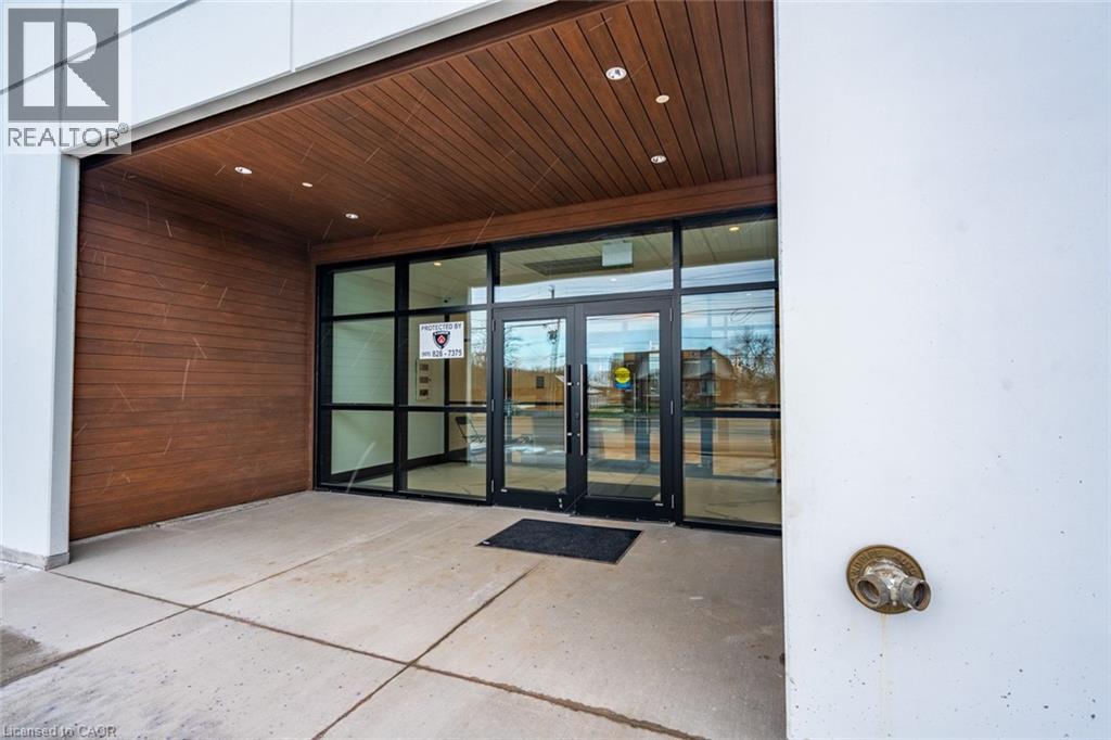 1936 RYMAL Road E Unit# 213, Hannon, Ontario, L0R1P0 — Photo 3