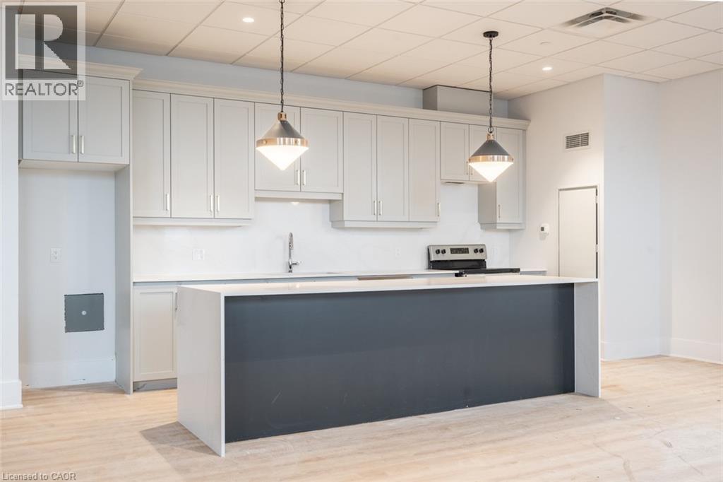 1936 RYMAL Road E Unit# 213, Hannon, Ontario, L0R1P0 — Photo 30