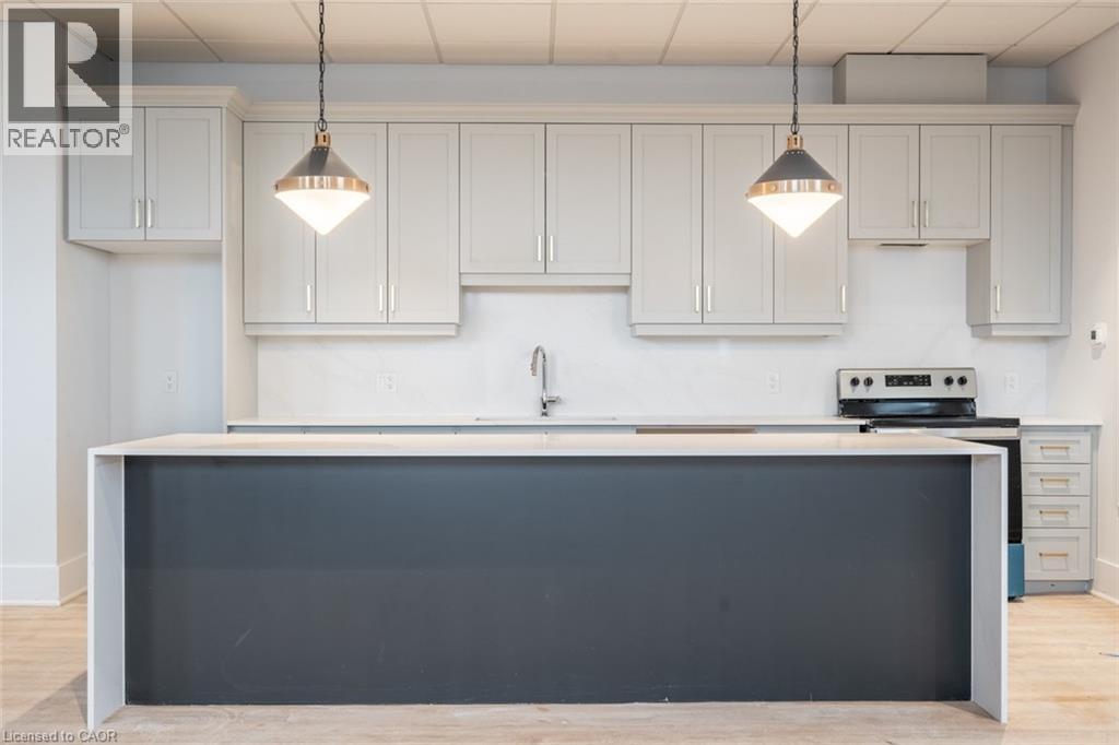 1936 RYMAL Road E Unit# 213, Hannon, Ontario, L0R1P0 — Photo 31