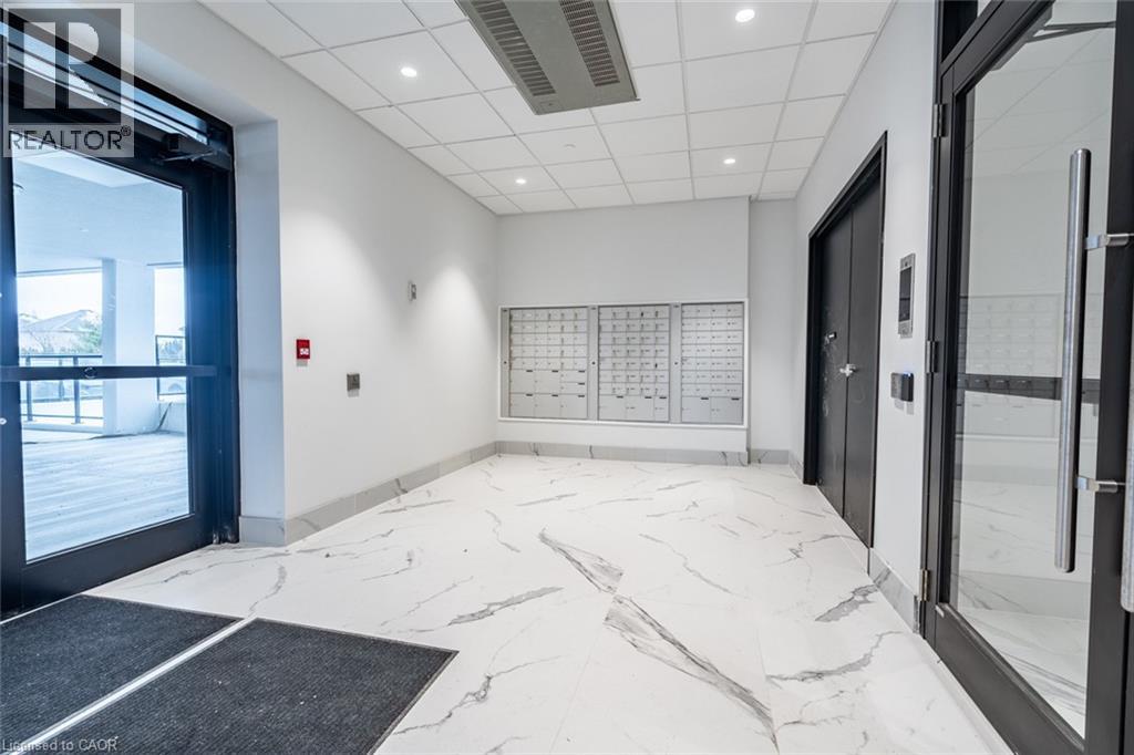 1936 RYMAL Road E Unit# 213, Hannon, Ontario, L0R1P0 — Photo 4