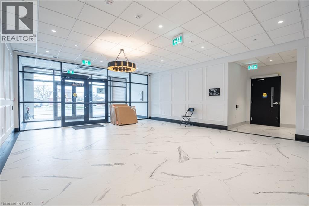 1936 RYMAL Road E Unit# 213, Hannon, Ontario, L0R1P0 — Photo 5