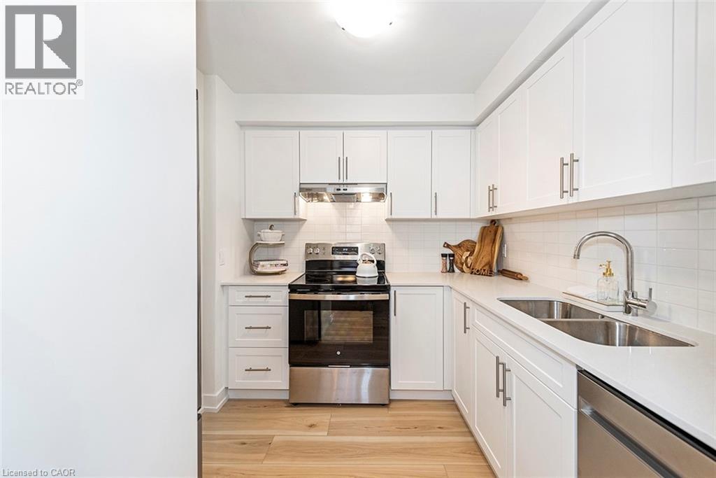 56 & 58 DELAWANA Drive, Hamilton, Ontario, L8E1G4 — Photo 12