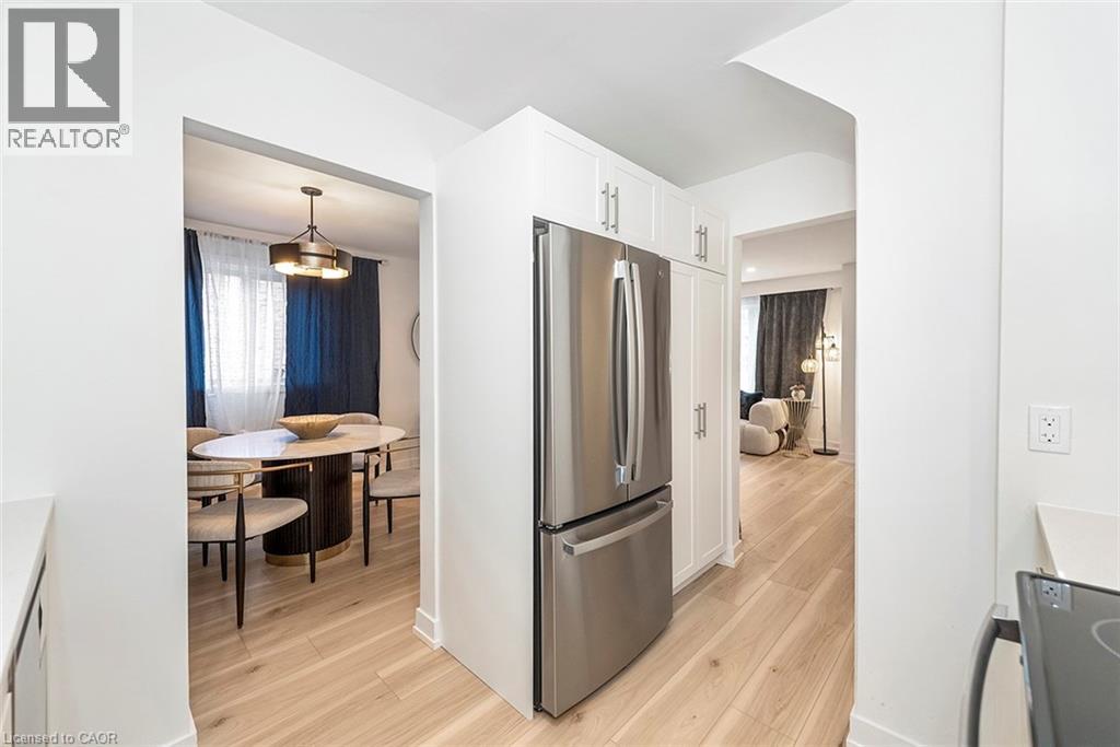 56 & 58 DELAWANA Drive, Hamilton, Ontario, L8E1G4 — Photo 13
