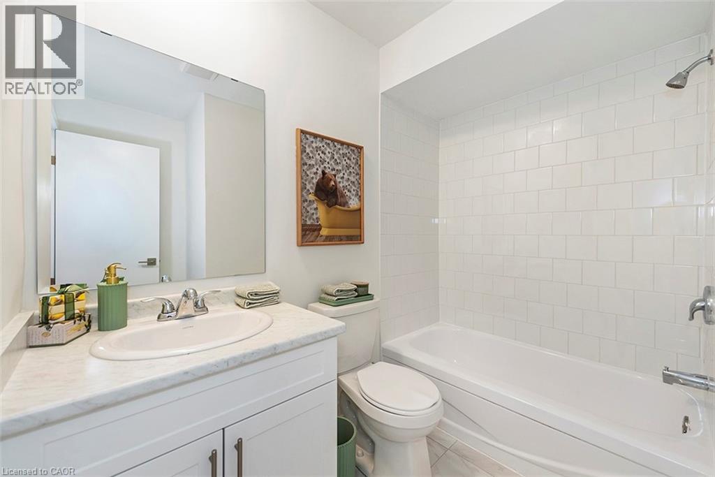 56 & 58 DELAWANA Drive, Hamilton, Ontario, L8E1G4 — Photo 15
