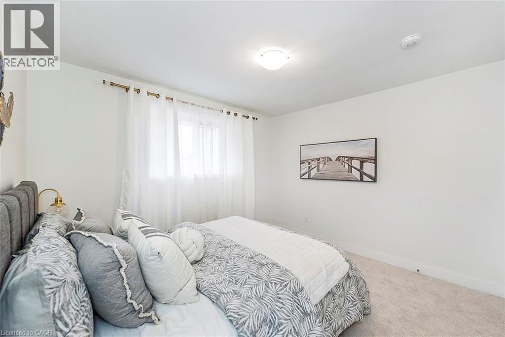 56 & 58 DELAWANA Drive, Hamilton, Ontario, L8E1G4 — Photo 18
