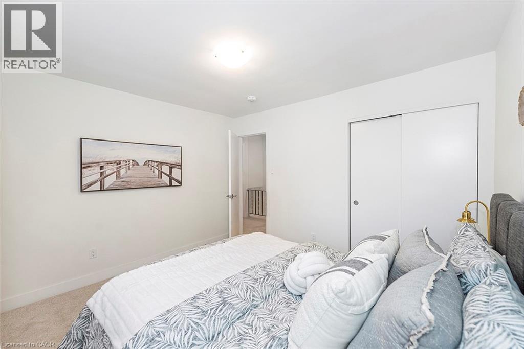 56 & 58 DELAWANA Drive, Hamilton, Ontario, L8E1G4 — Photo 19