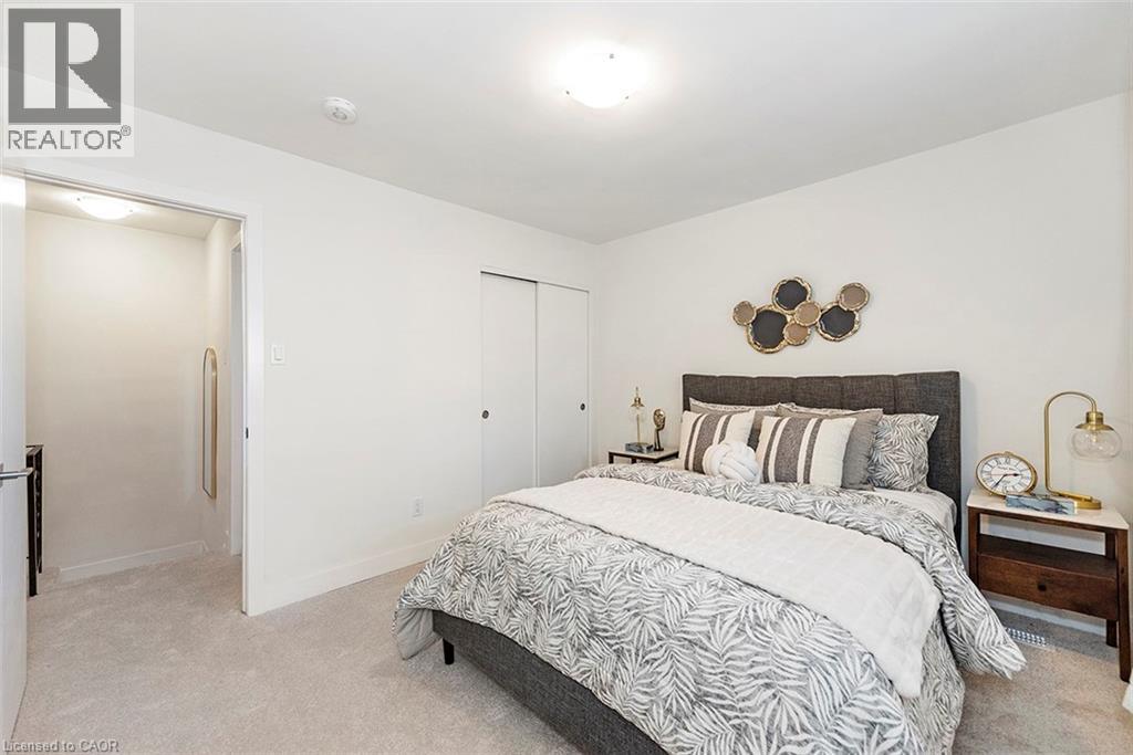 56 & 58 DELAWANA Drive, Hamilton, Ontario, L8E1G4 — Photo 20