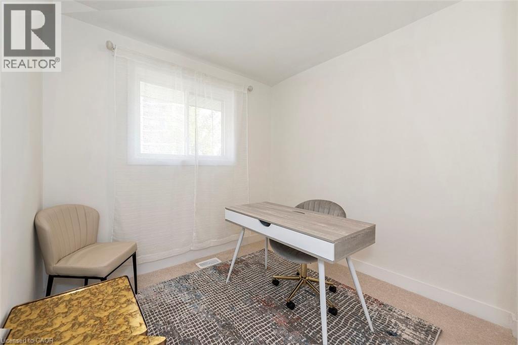 56 & 58 DELAWANA Drive, Hamilton, Ontario, L8E1G4 — Photo 25