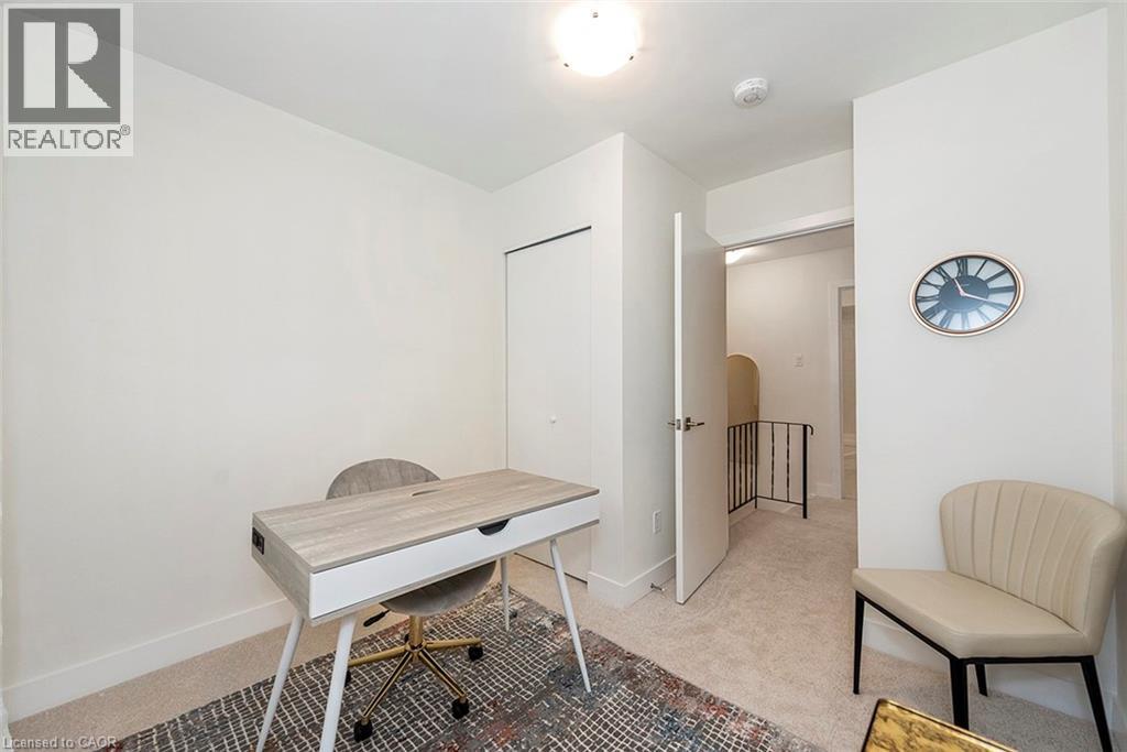 56 & 58 DELAWANA Drive, Hamilton, Ontario, L8E1G4 — Photo 28