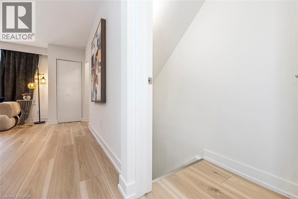 56 & 58 DELAWANA Drive, Hamilton, Ontario, L8E1G4 — Photo 29
