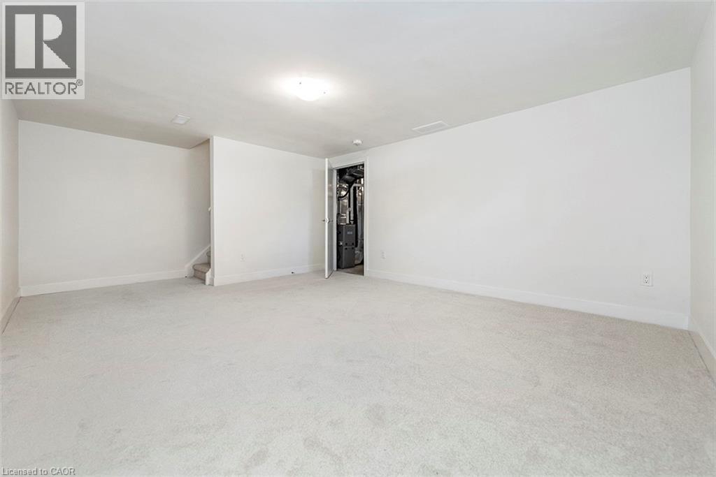 56 & 58 DELAWANA Drive, Hamilton, Ontario, L8E1G4 — Photo 31