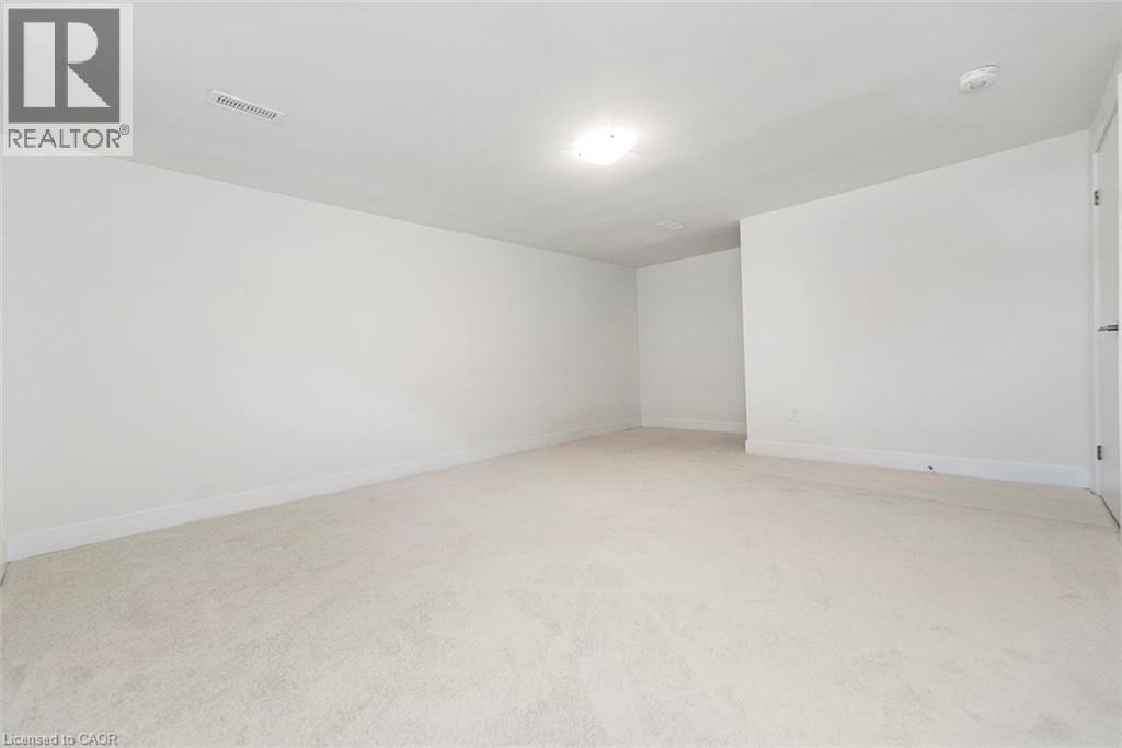 56 & 58 DELAWANA Drive, Hamilton, Ontario, L8E1G4 — Photo 32