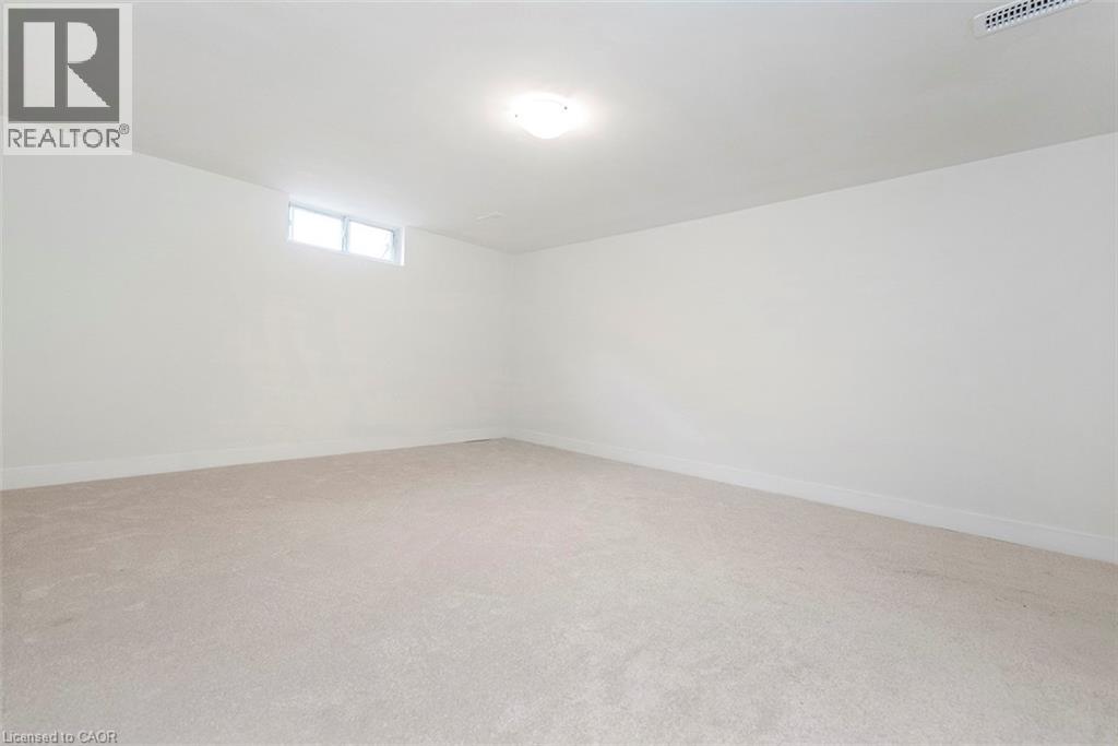 56 & 58 DELAWANA Drive, Hamilton, Ontario, L8E1G4 — Photo 33